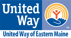 United Way of Eastern Maine