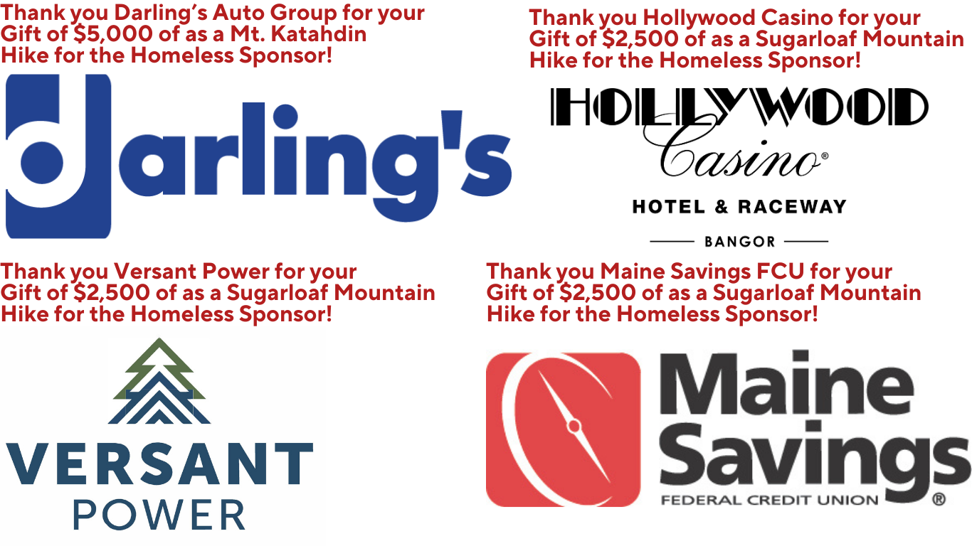 big sponsor post 3.16.2026