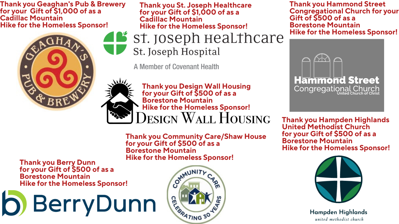 small sponsors post 3.16.2026