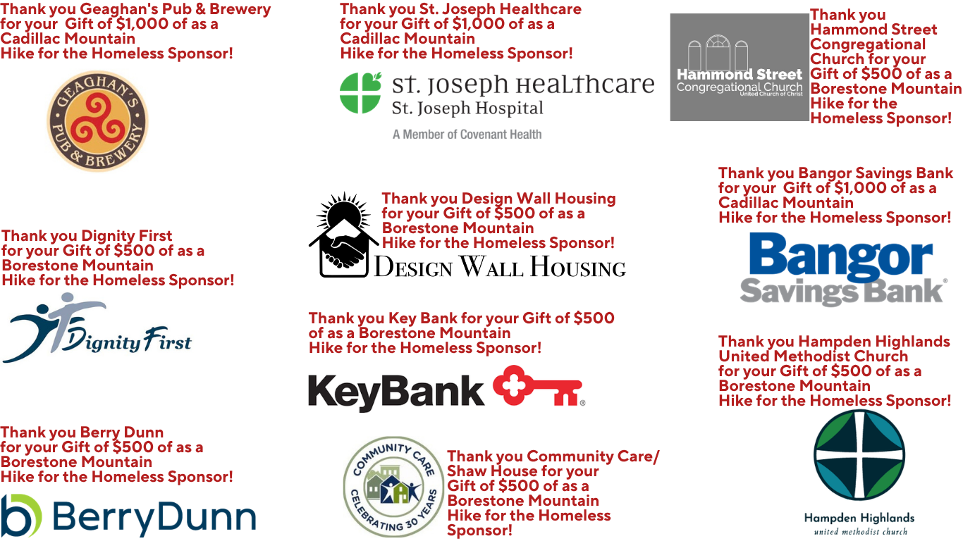 small sponsors post 4.2.2026