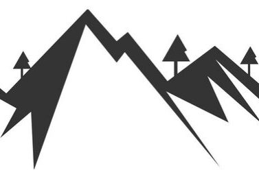 mountainlogo
